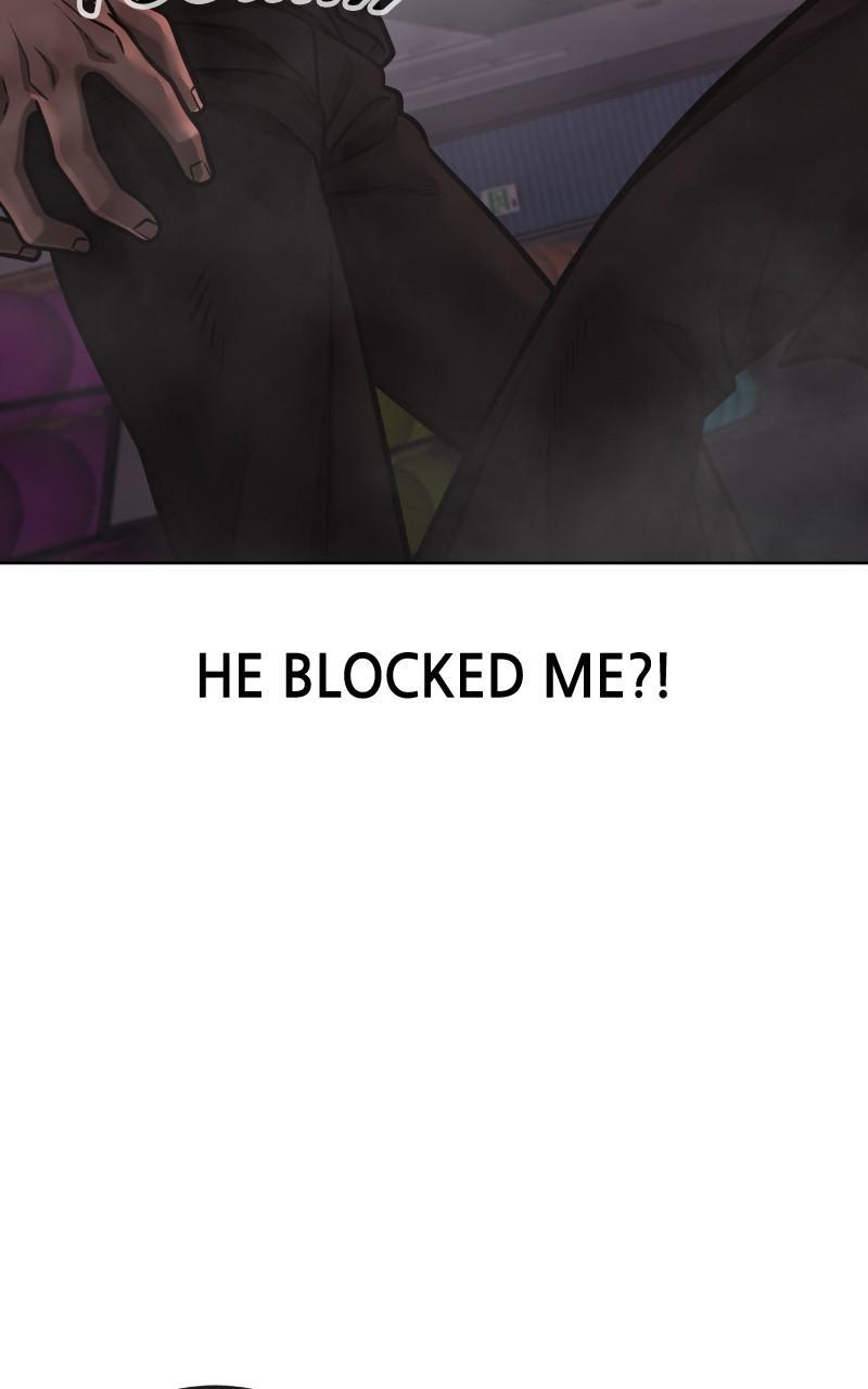 QUESTISM Chap 131 - Next Chap 132