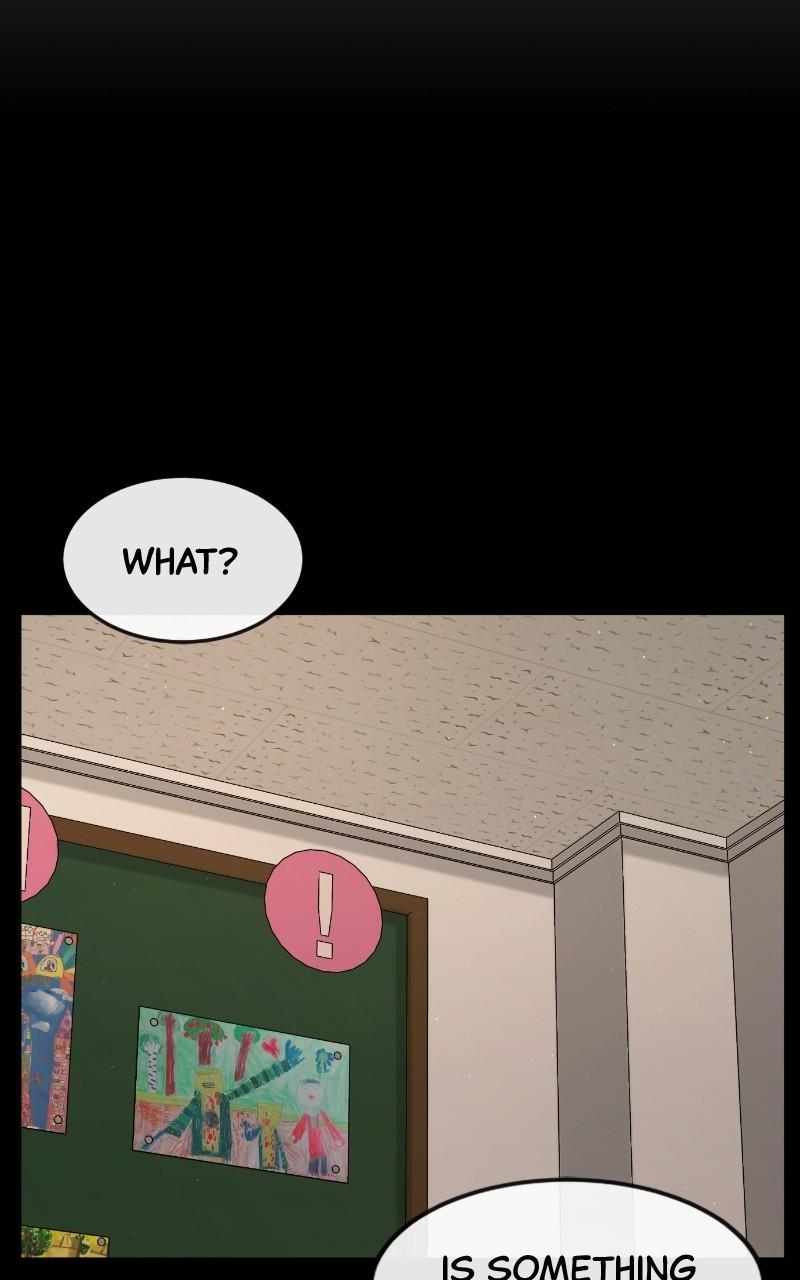 QUESTISM Chap 131 - Next Chap 132