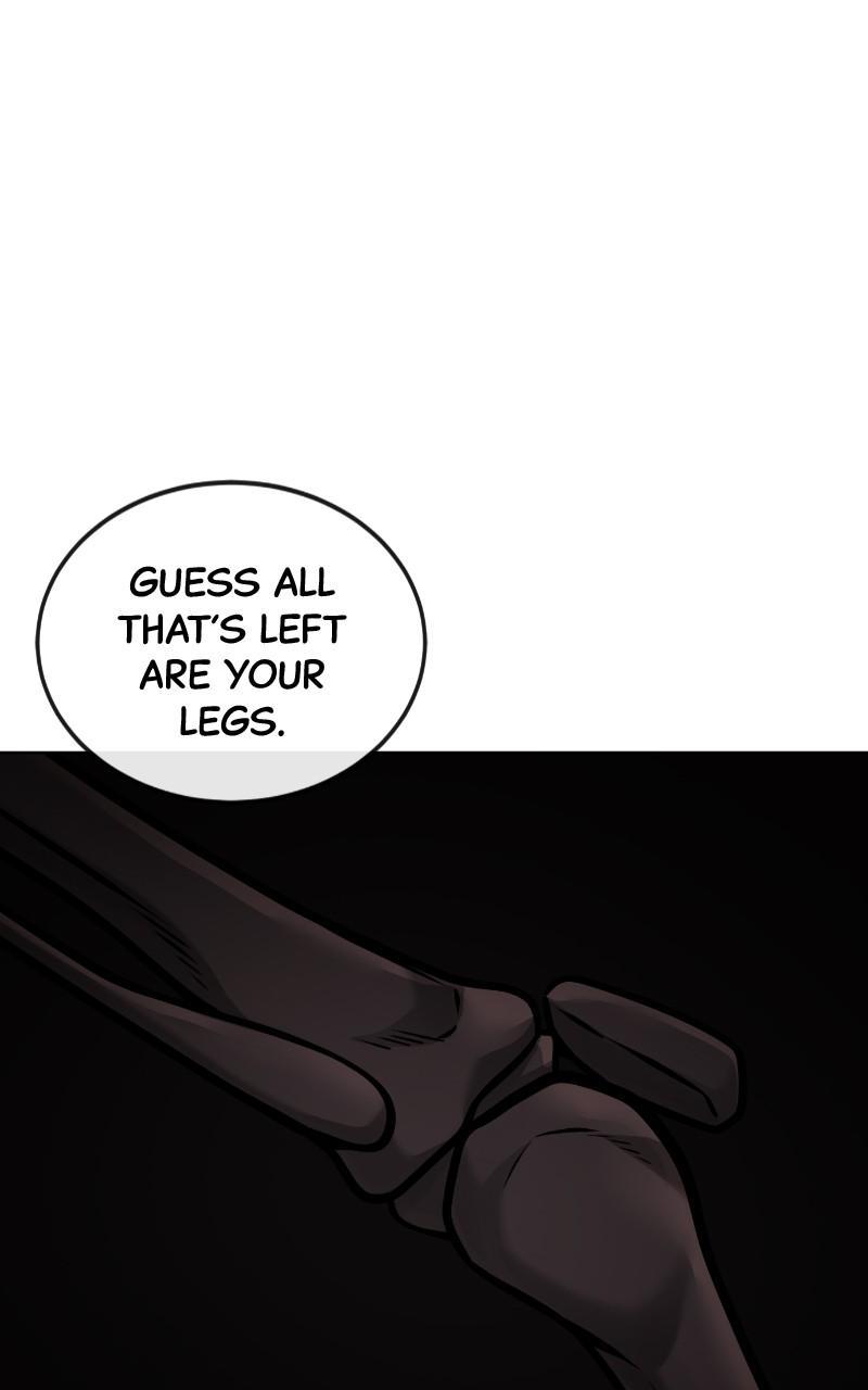 QUESTISM Chap 131 - Next Chap 132