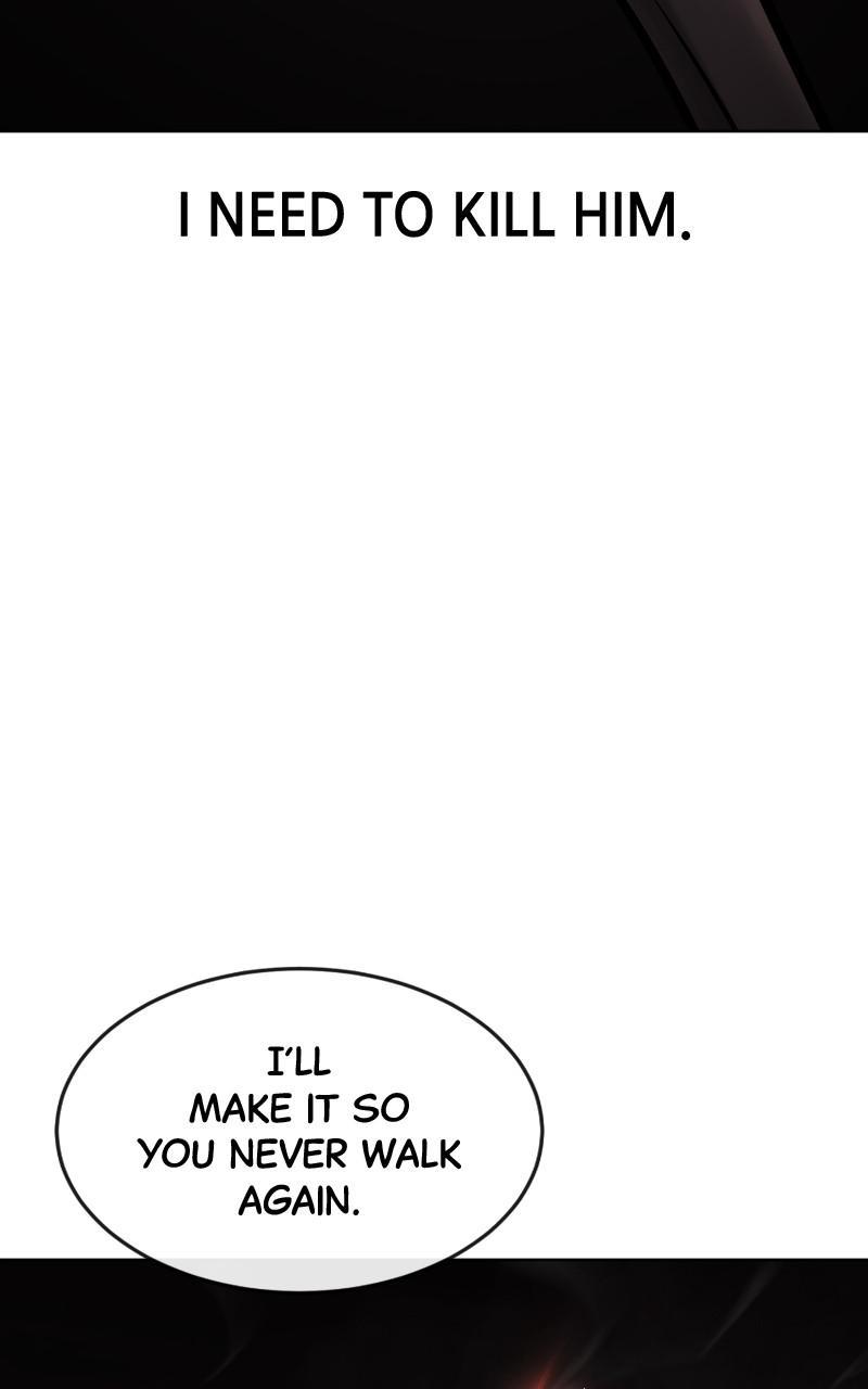 QUESTISM Chap 131 - Next Chap 132
