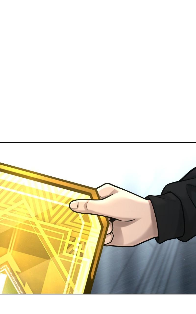 QUESTISM Chap 131 - Next Chap 132