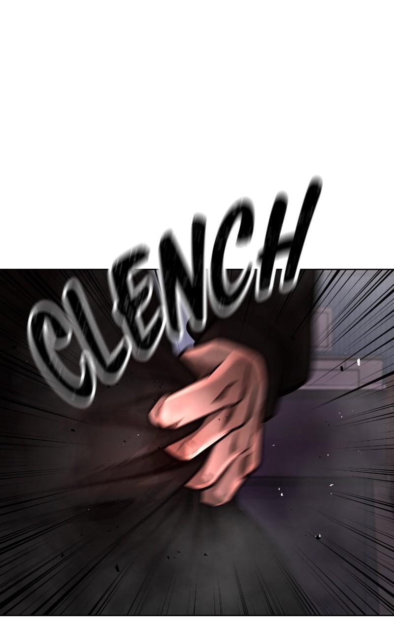 QUESTISM Chap 131 - Next Chap 132
