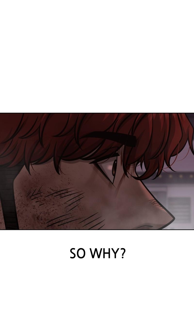 QUESTISM Chap 132 - Next Chap 133
