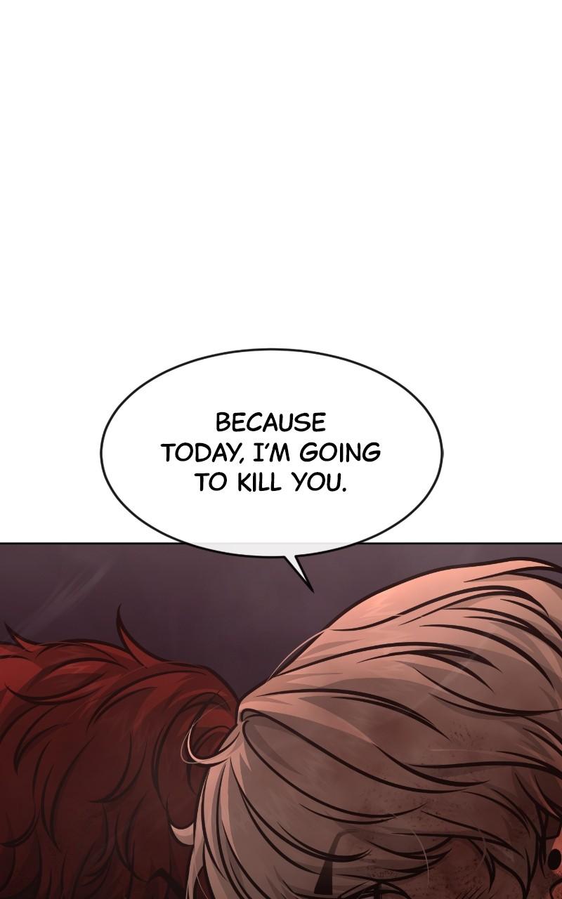 QUESTISM Chap 132 - Next Chap 133