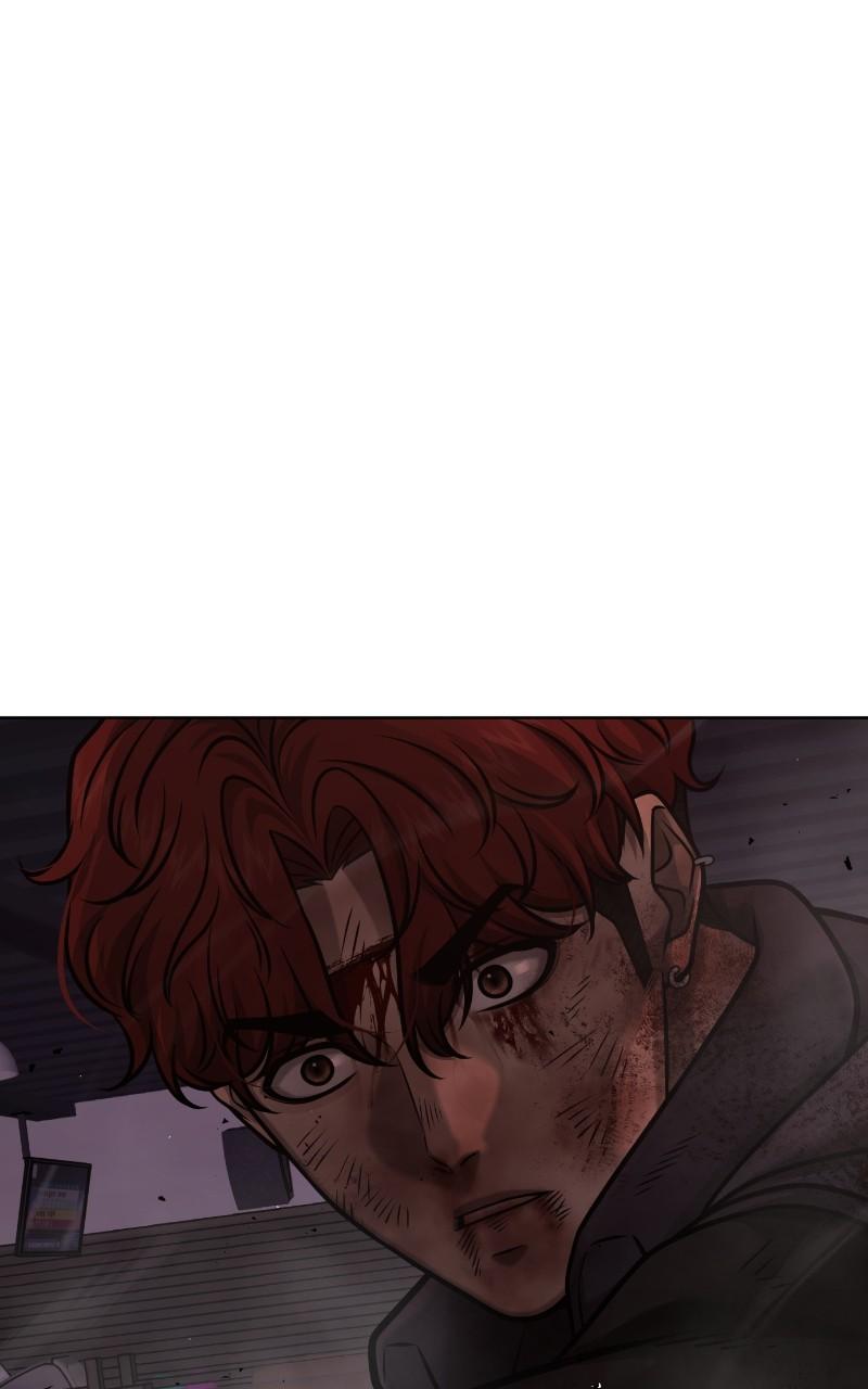 QUESTISM Chap 132 - Next Chap 133