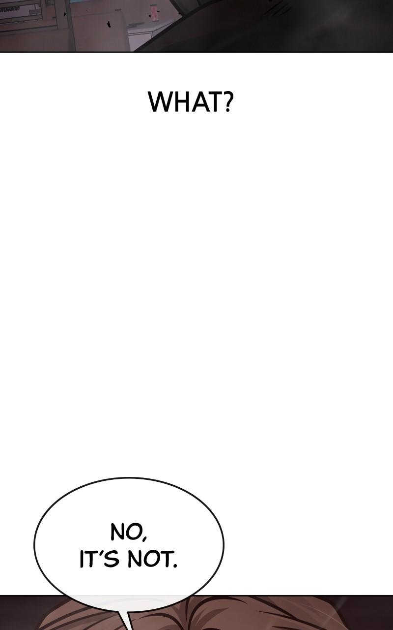 QUESTISM Chap 132 - Next Chap 133