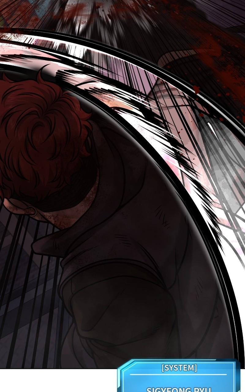 QUESTISM Chap 132 - Next Chap 133