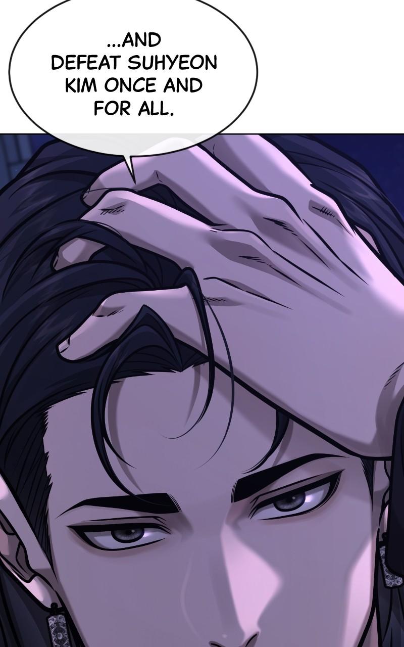 QUESTISM Chap 132 - Next Chap 133