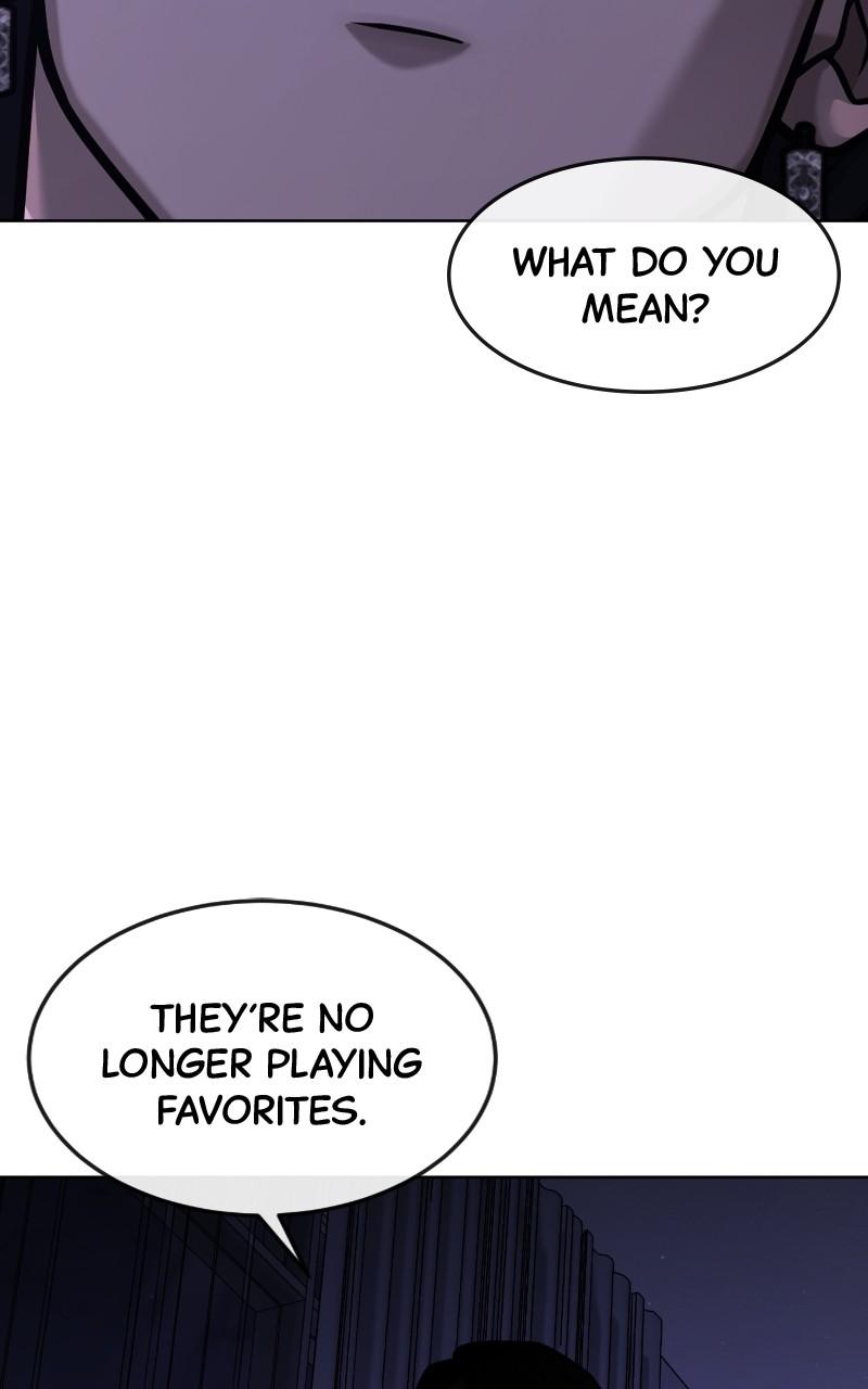 QUESTISM Chap 132 - Next Chap 133
