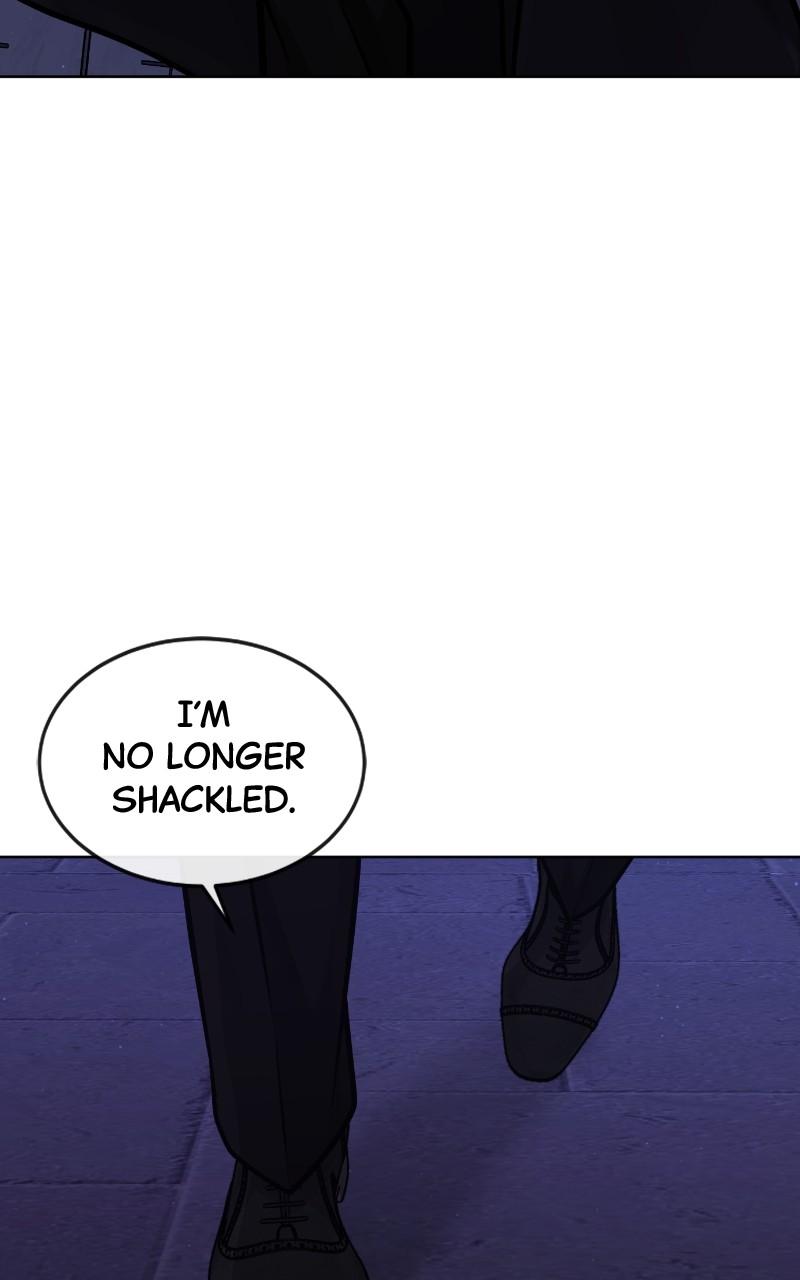 QUESTISM Chap 132 - Next Chap 133
