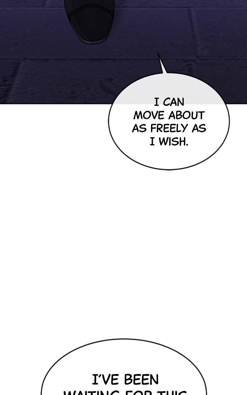 QUESTISM Chap 132 - Next Chap 133