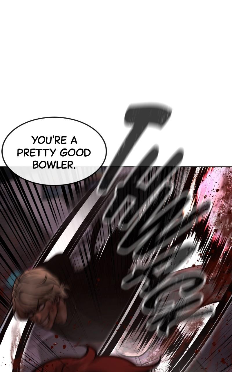 QUESTISM Chap 132 - Next Chap 133