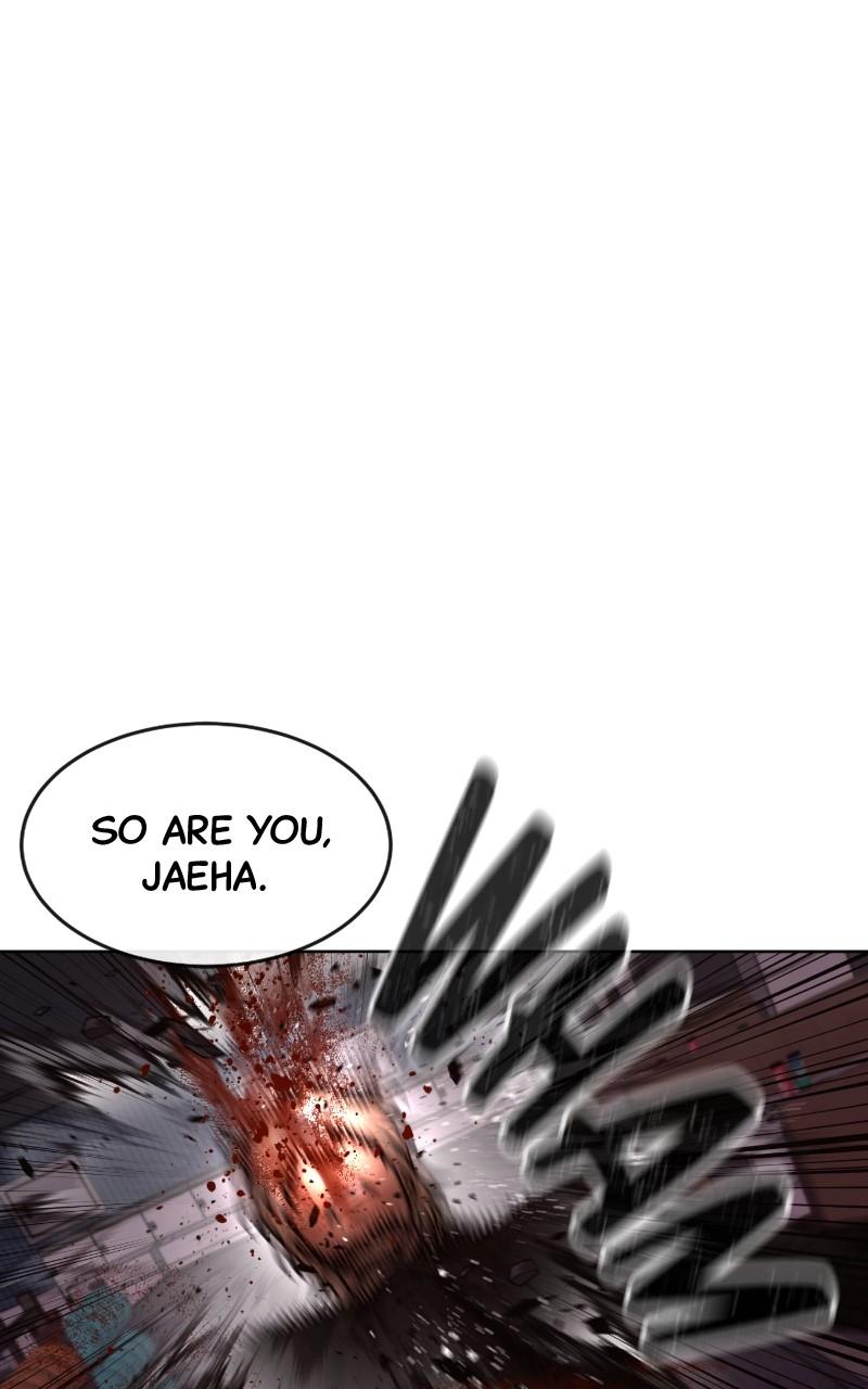 QUESTISM Chap 132 - Next Chap 133