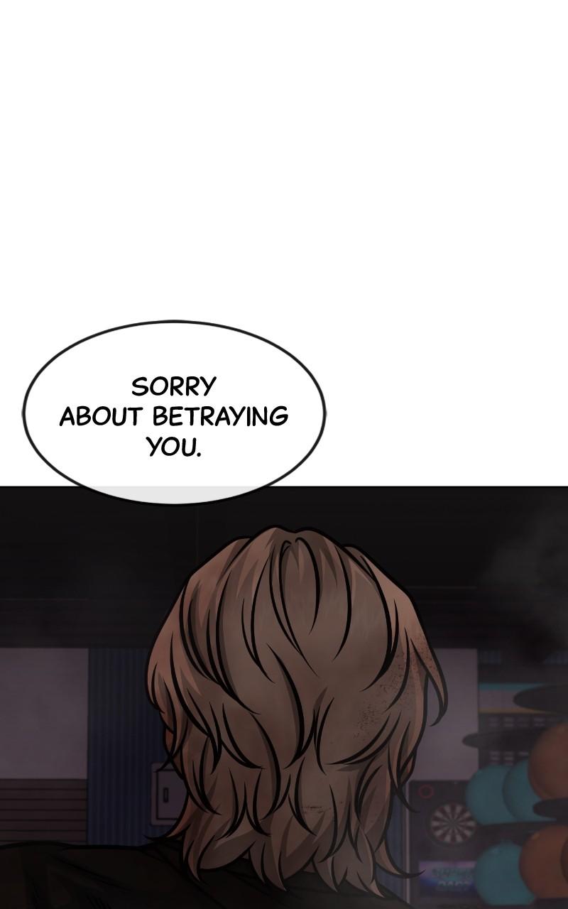 QUESTISM Chap 132 - Next Chap 133