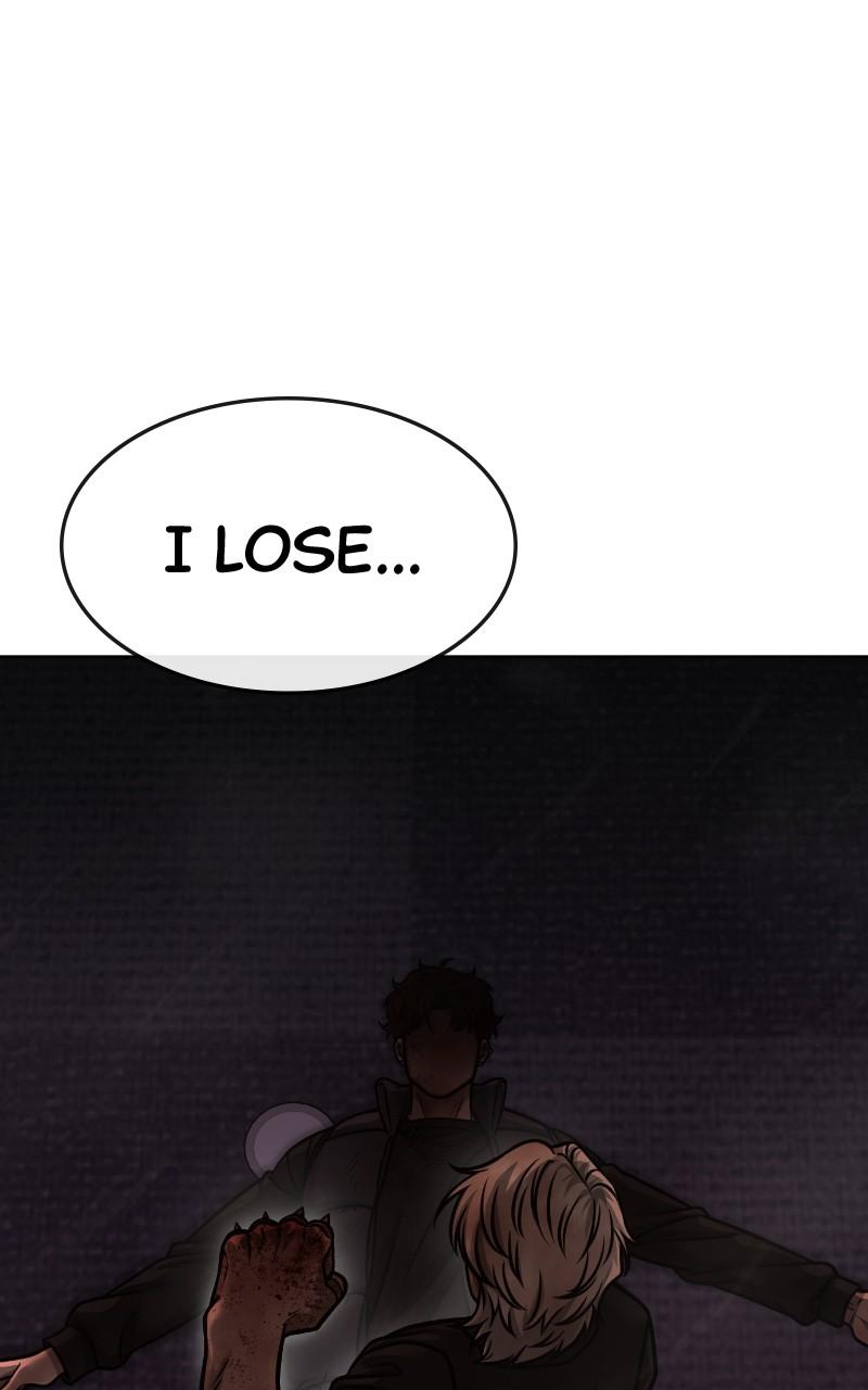 QUESTISM Chap 132 - Next Chap 133