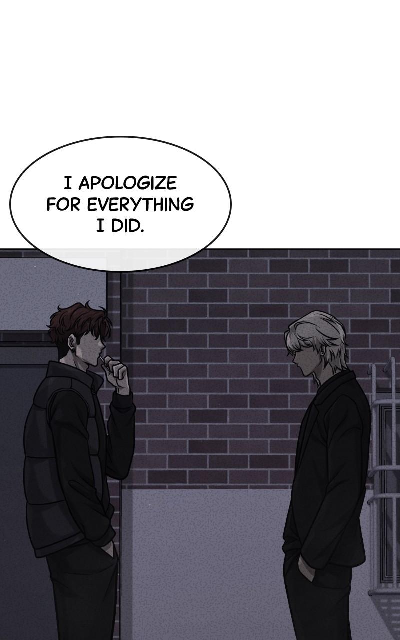 QUESTISM Chap 132 - Next Chap 133