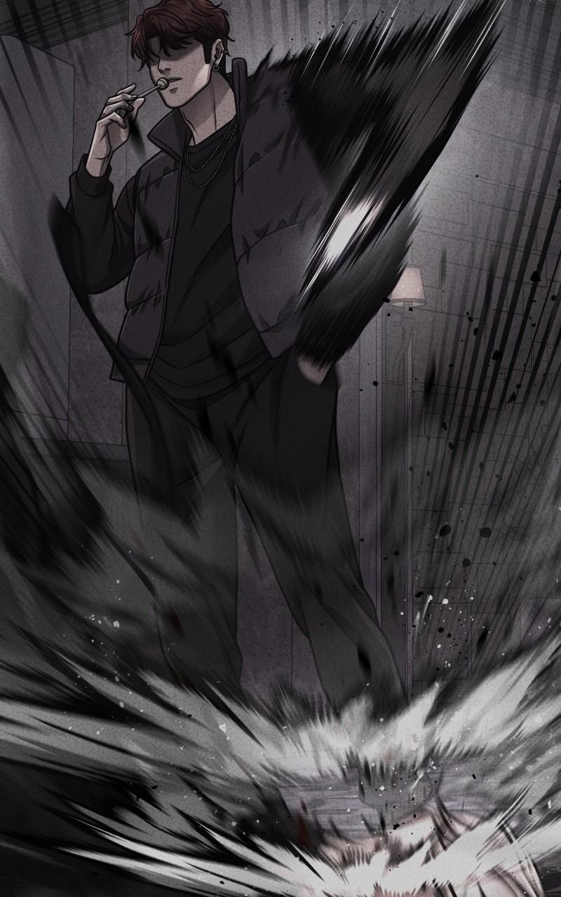 QUESTISM Chap 132 - Next Chap 133