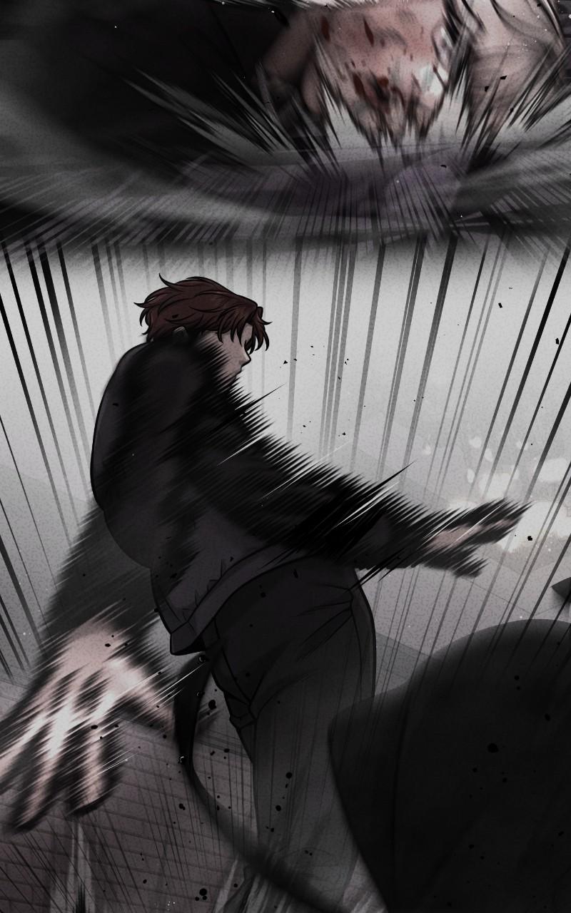 QUESTISM Chap 132 - Next Chap 133