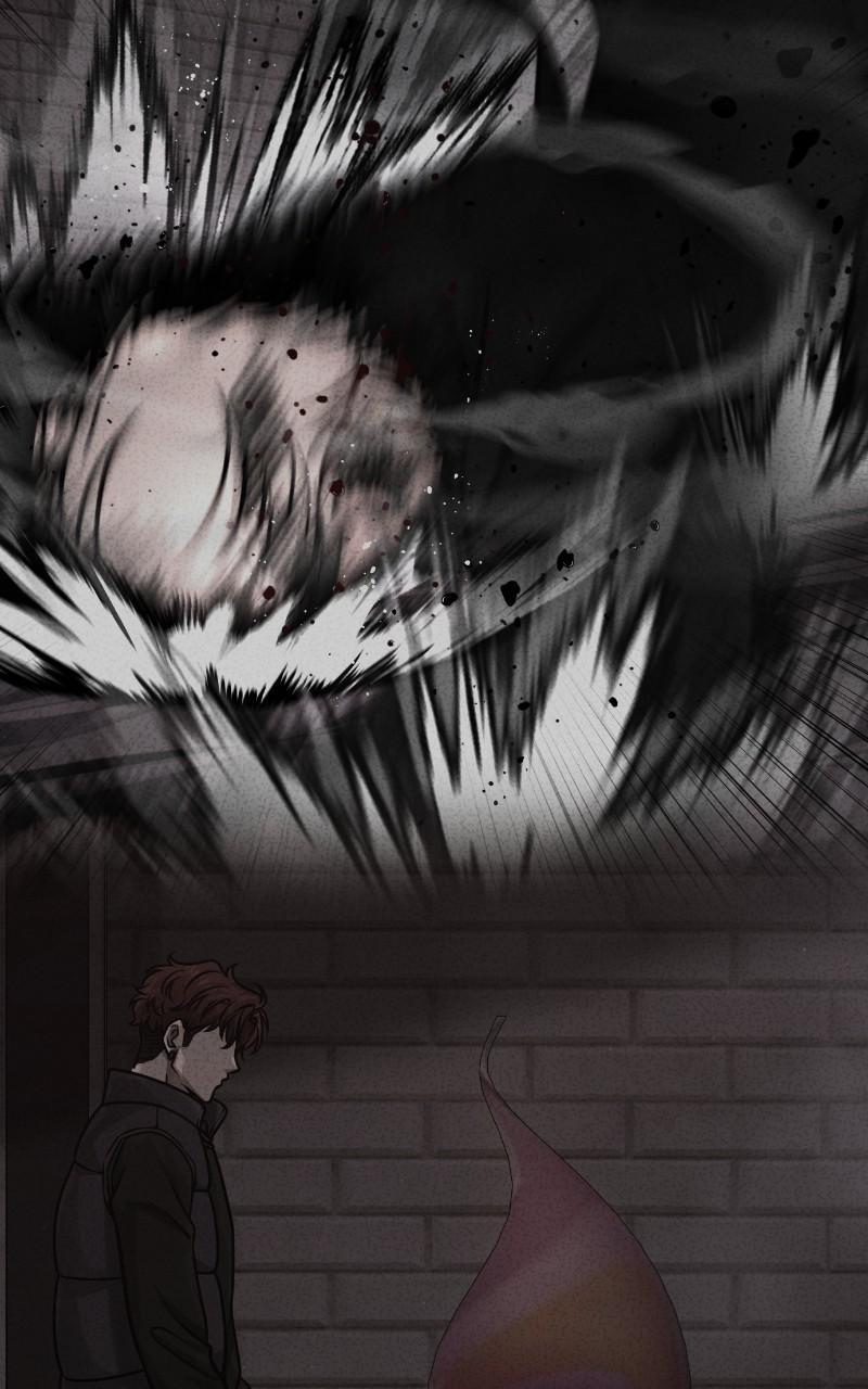 QUESTISM Chap 132 - Next Chap 133