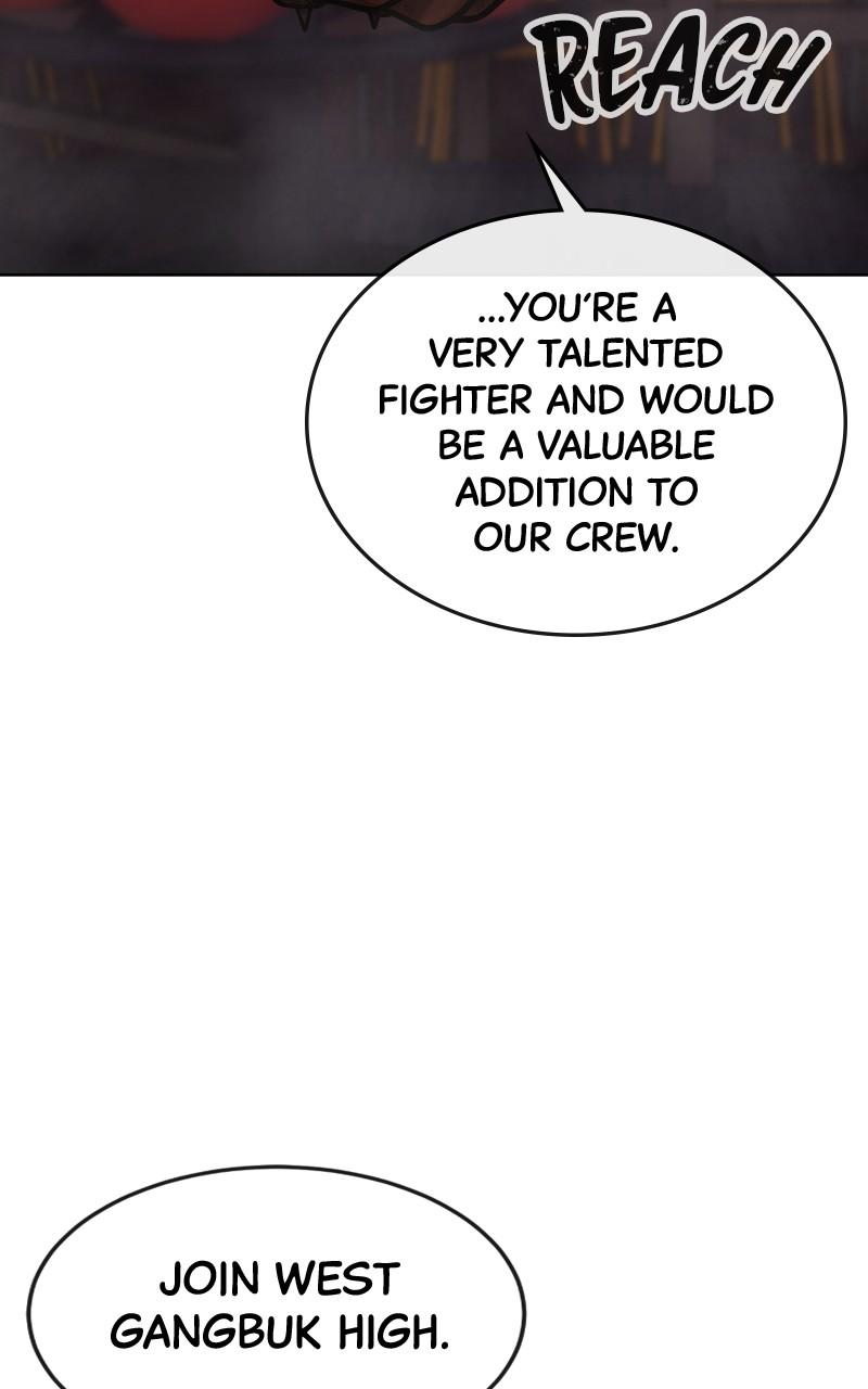 QUESTISM Chap 132 - Next Chap 133