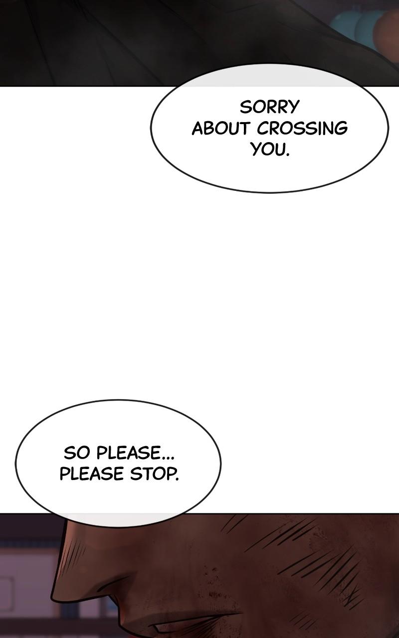 QUESTISM Chap 132 - Next Chap 133
