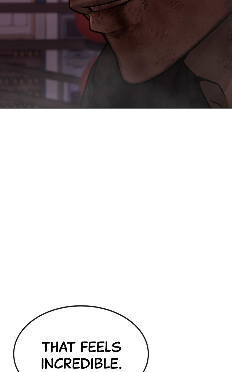 QUESTISM Chap 132 - Next Chap 133