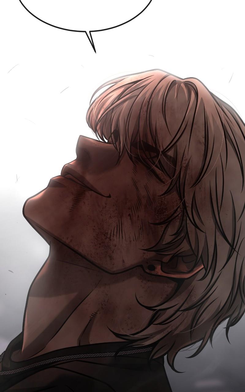 QUESTISM Chap 132 - Next Chap 133