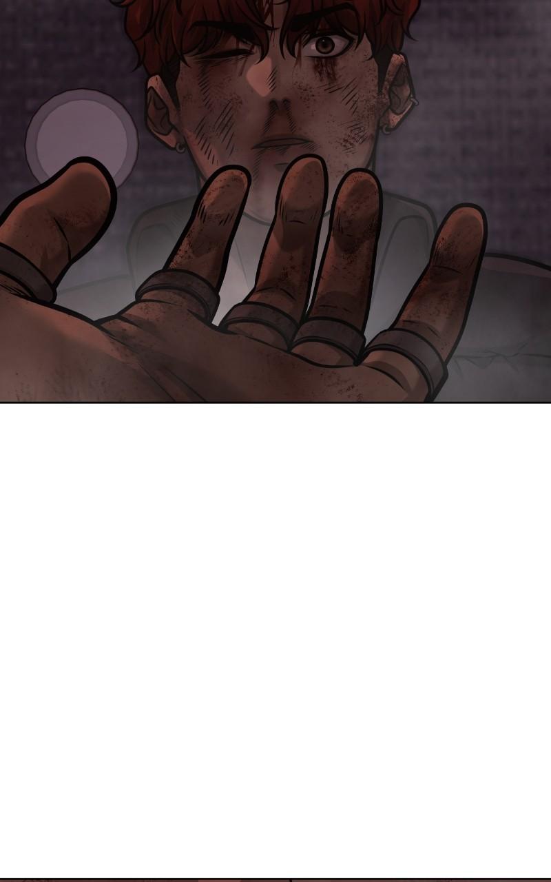 QUESTISM Chap 132 - Next Chap 133
