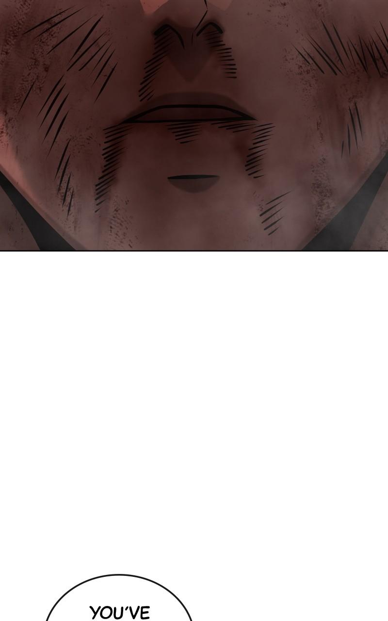 QUESTISM Chap 132 - Next Chap 133