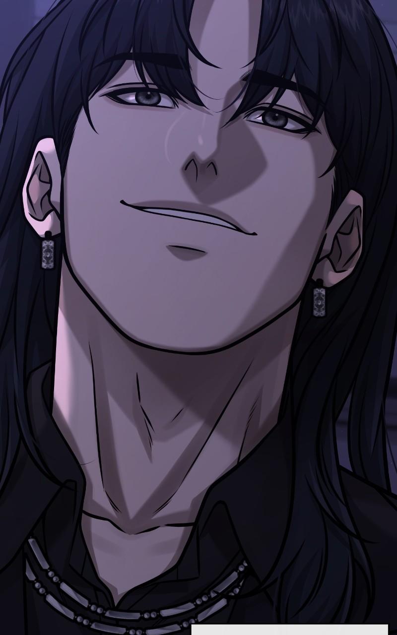 QUESTISM Chap 132 - Next Chap 133