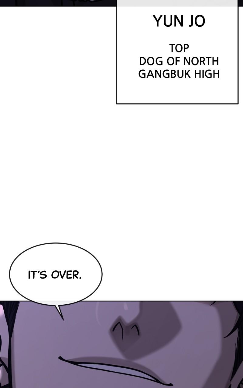 QUESTISM Chap 132 - Next Chap 133