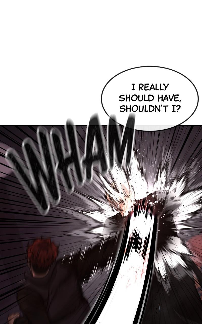 QUESTISM Chap 132 - Next Chap 133