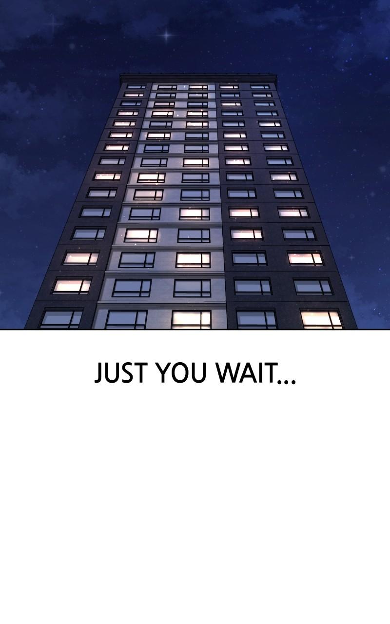 QUESTISM Chap 132 - Next Chap 133