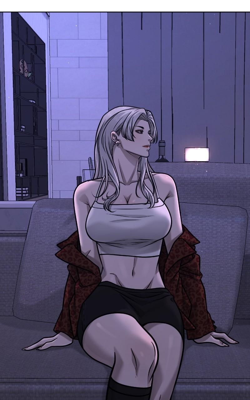 QUESTISM Chap 132 - Next Chap 133