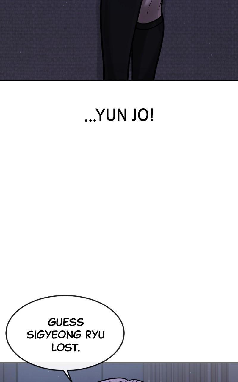 QUESTISM Chap 132 - Next Chap 133