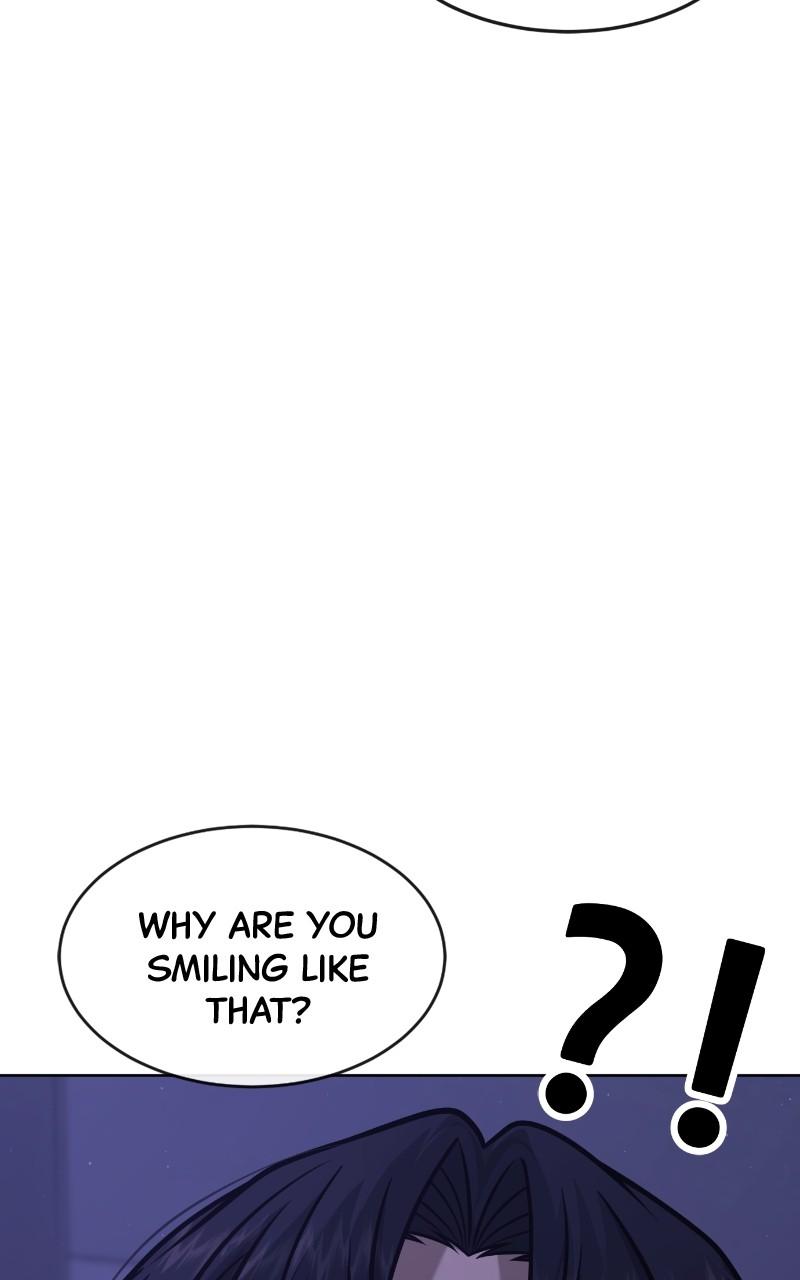 QUESTISM Chap 132 - Next Chap 133
