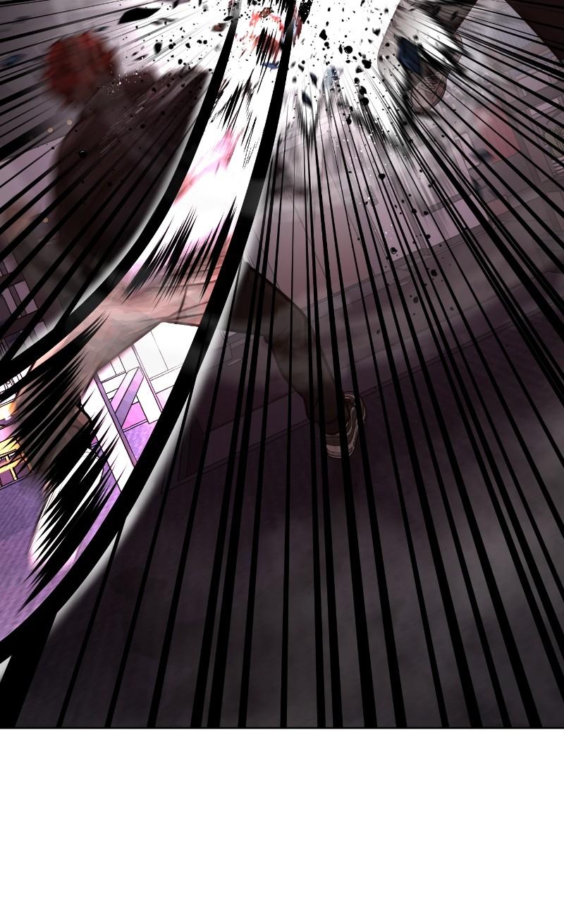 QUESTISM Chap 132 - Next Chap 133