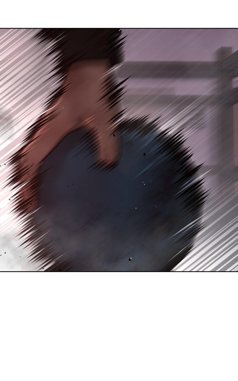 QUESTISM Chap 132 - Next Chap 133