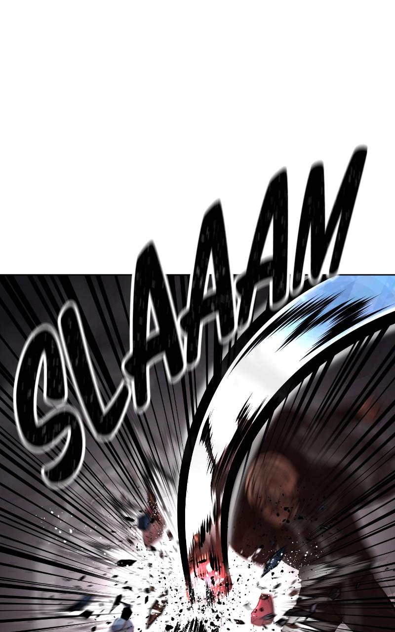 QUESTISM Chap 132 - Next Chap 133