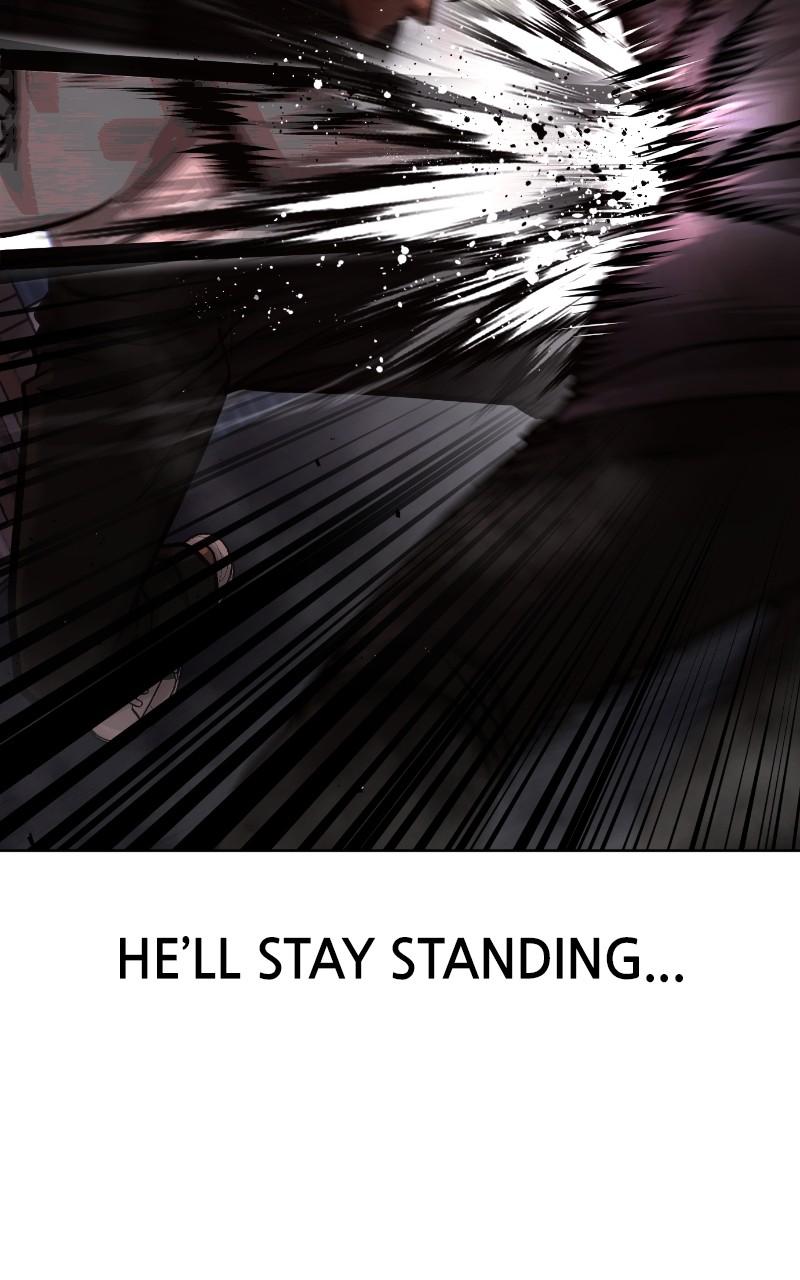 QUESTISM Chap 132 - Next Chap 133