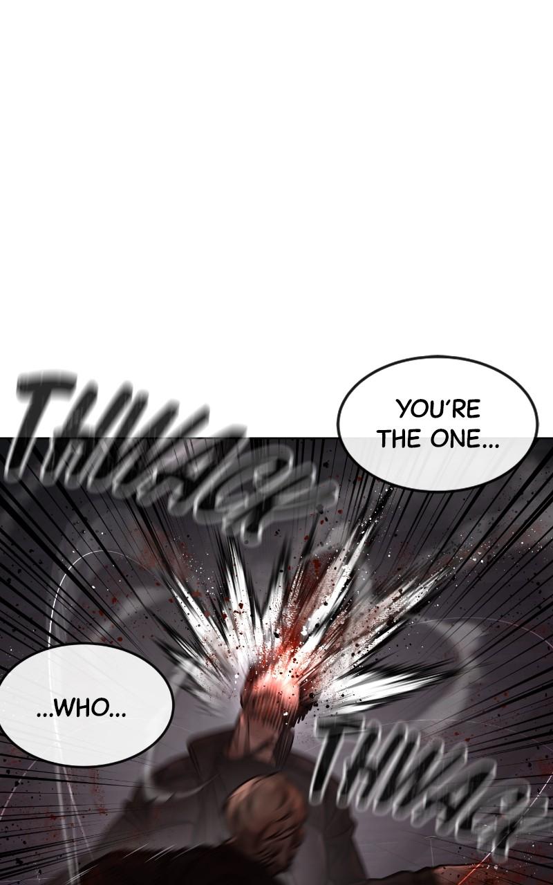 QUESTISM Chap 132 - Next Chap 133
