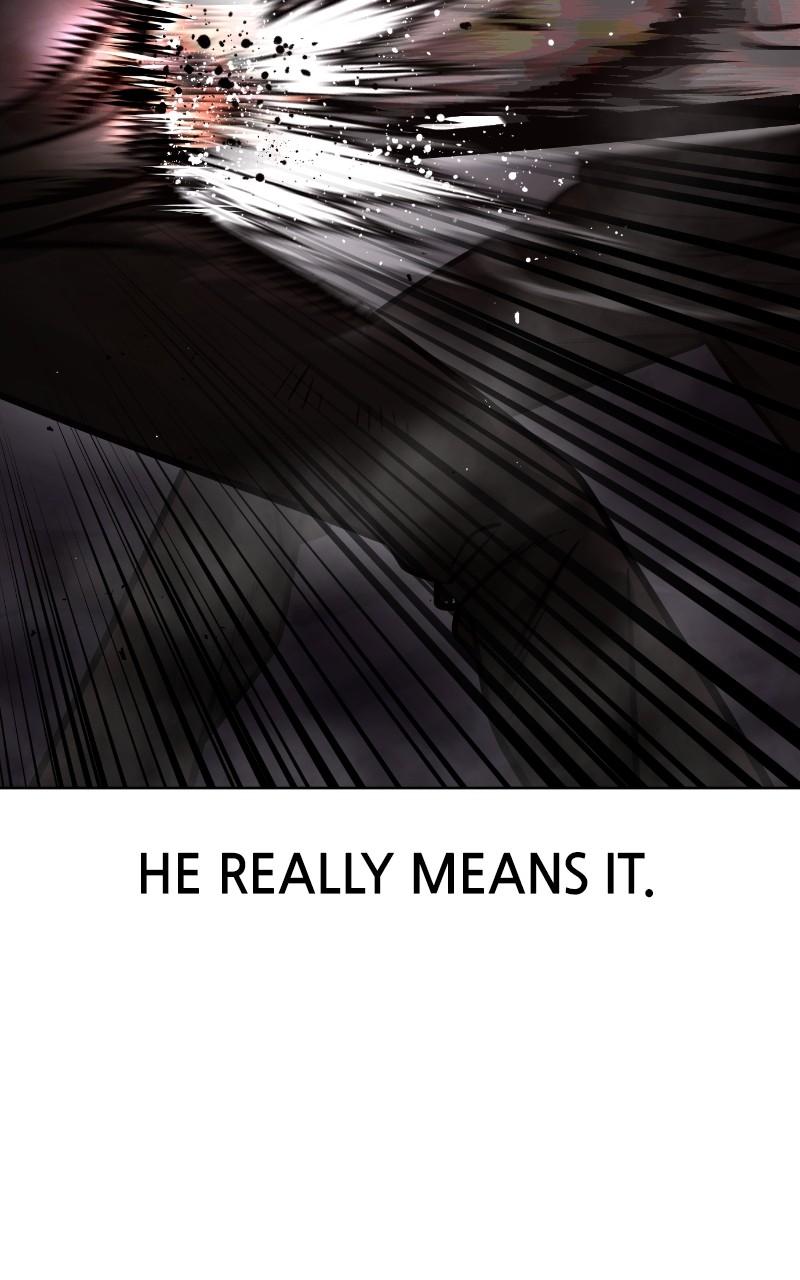 QUESTISM Chap 132 - Next Chap 133