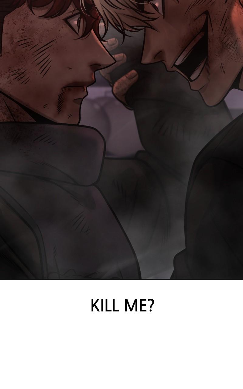QUESTISM Chap 132 - Next Chap 133