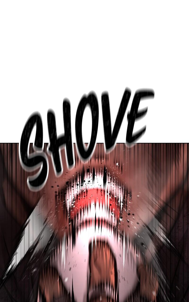 QUESTISM Chap 132 - Next Chap 133