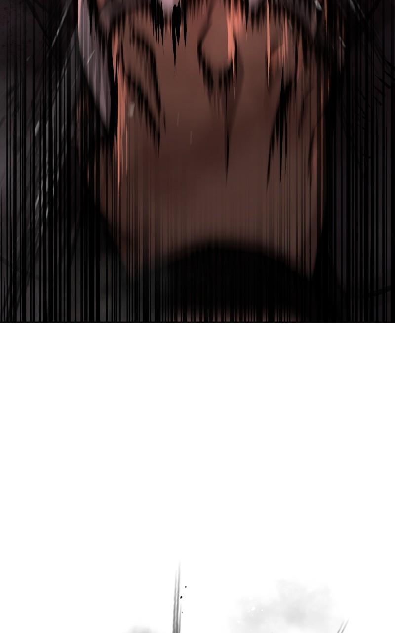 QUESTISM Chap 132 - Next Chap 133