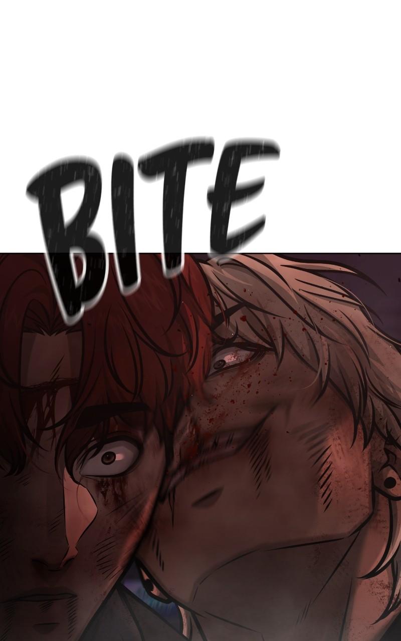 QUESTISM Chap 132 - Next Chap 133