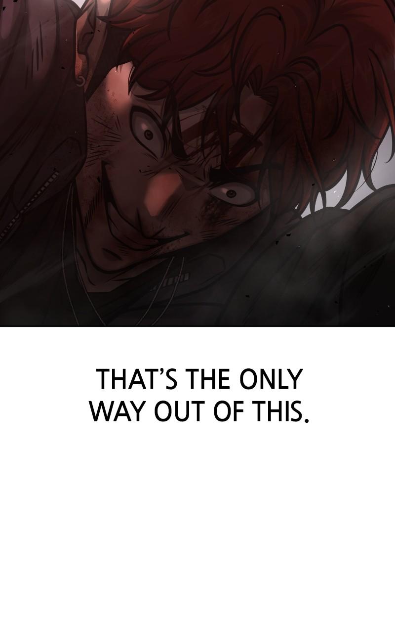 QUESTISM Chap 132 - Next Chap 133
