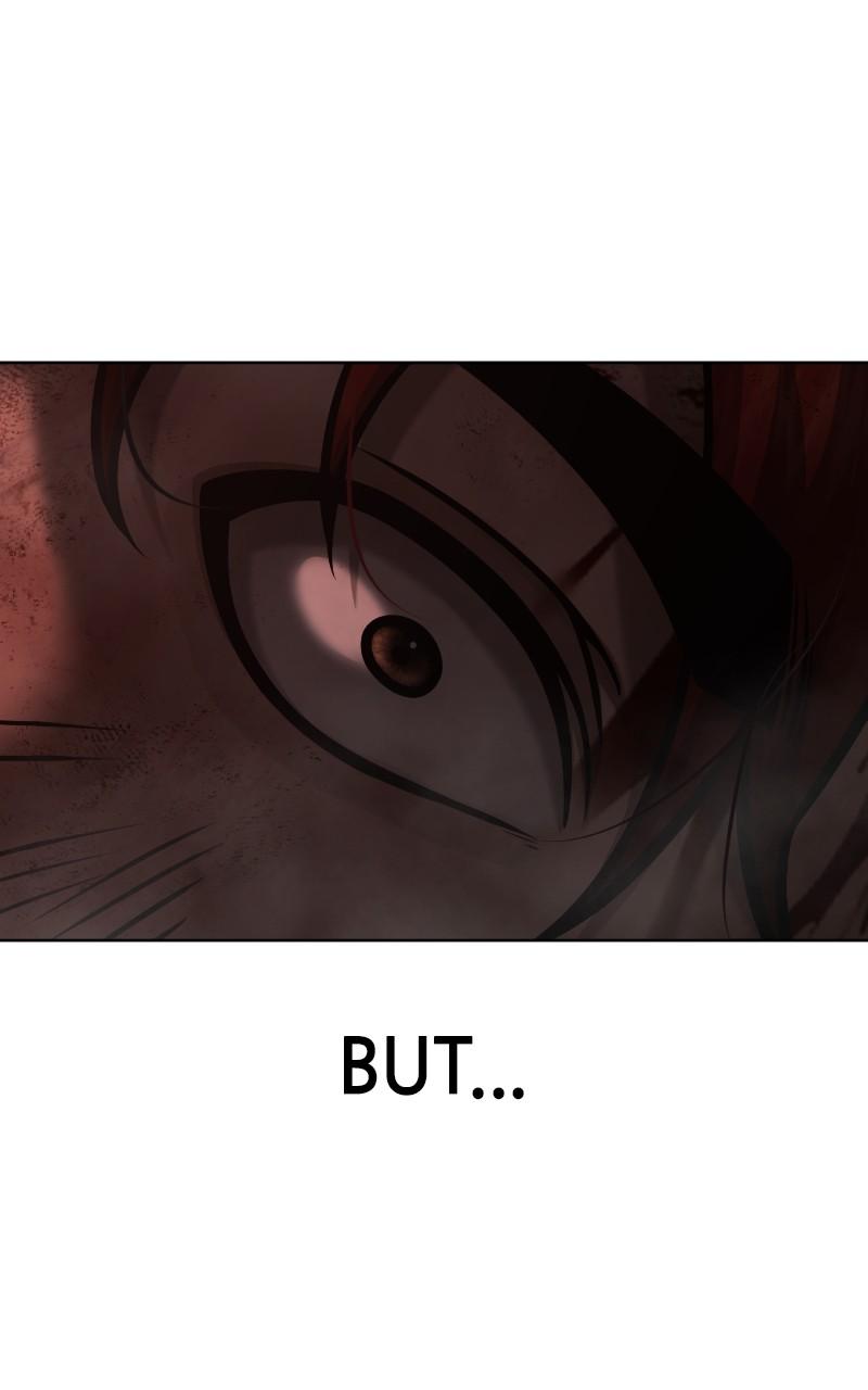 QUESTISM Chap 132 - Next Chap 133