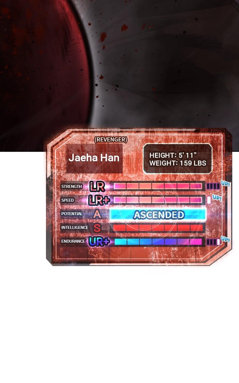 QUESTISM Chap 132 - Next Chap 133
