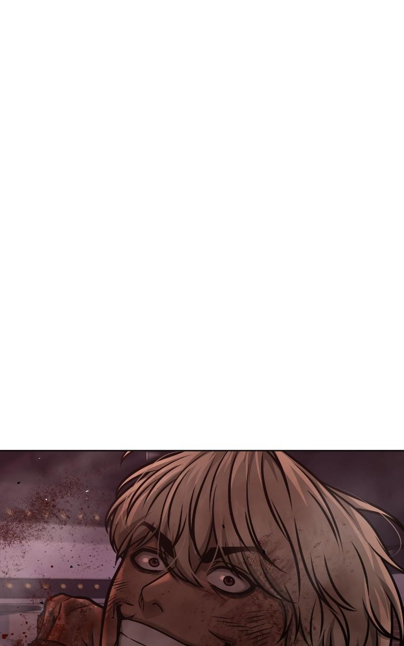 QUESTISM Chap 132 - Next Chap 133
